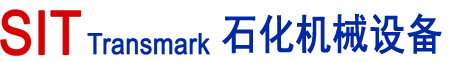 海納企業(yè)網(wǎng)站管理系統(tǒng) HituxCMS V2.1 00117 手機版